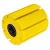 Wałek rozprężny - żółty MSW 10060062 MSW-ROLLER-900Y